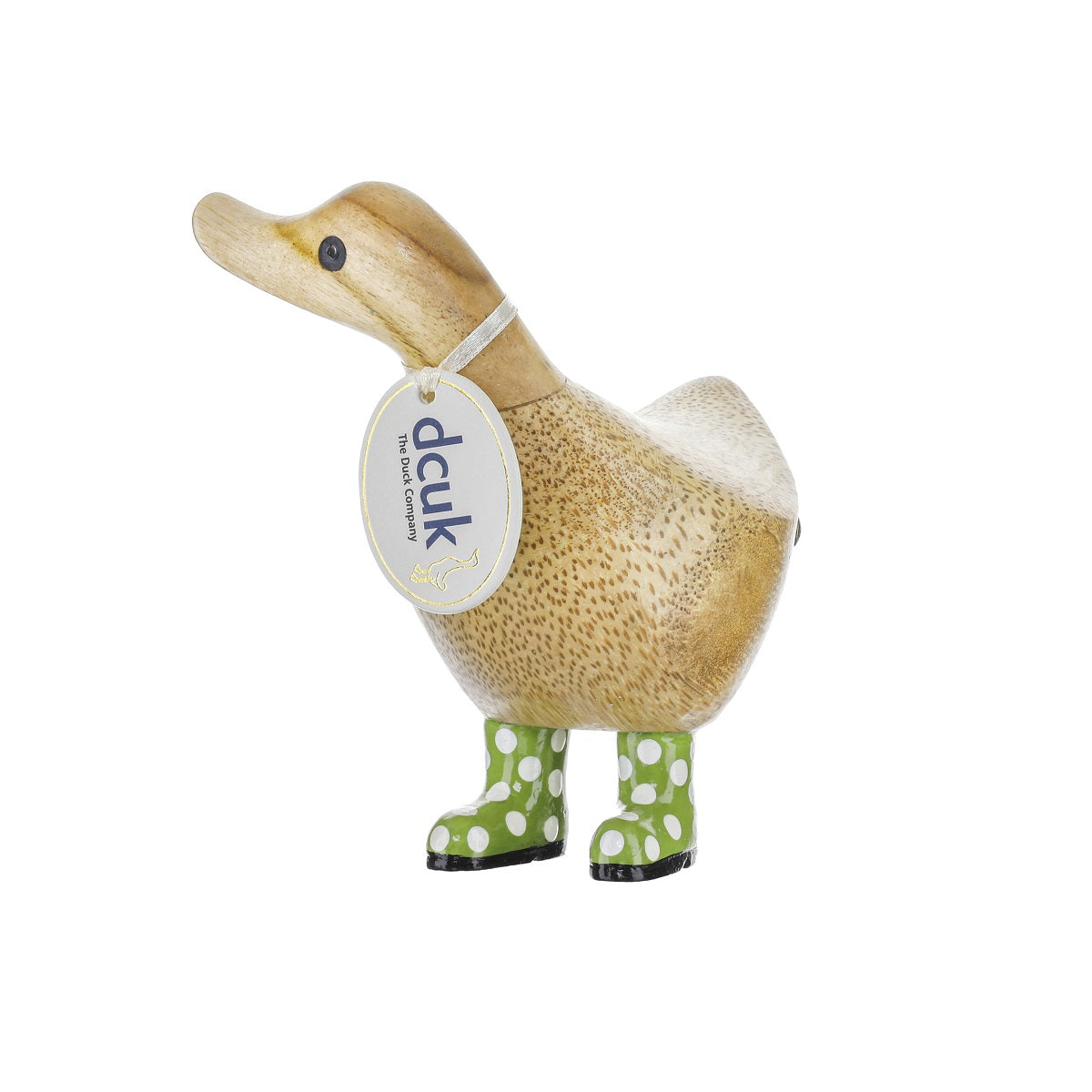 Dcuk duck with on sale wellies