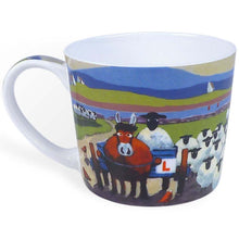 thomas joseph formewela one mug